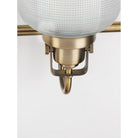 Progress Lighting - Archie Vanity Light - Lights Canada