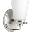 Progress Lighting - Flight Vanity Light - Lights Canada