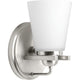 Progress Lighting - Flight Vanity Light - Lights Canada