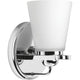 Progress Lighting - Flight Vanity Light - Lights Canada