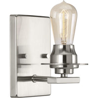 Debut Vanity Light