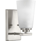Progress Lighting - Debut Vanity Light - Lights Canada