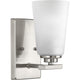 Progress Lighting - Debut Vanity Light - Lights Canada