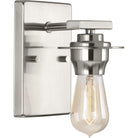 Progress Lighting - Debut Vanity Light - Lights Canada