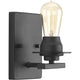 Progress Lighting - Debut Vanity Light - Lights Canada
