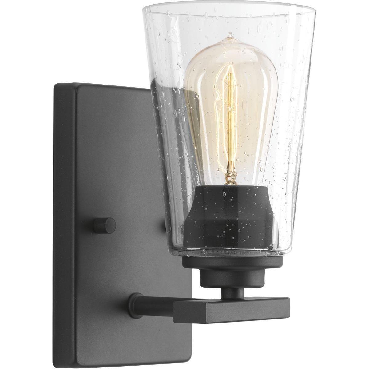 Progress Lighting - Debut Vanity Light - Lights Canada