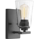 Progress Lighting - Debut Vanity Light - Lights Canada
