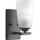 Progress Lighting - Debut Vanity Light - Lights Canada