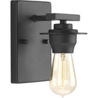 Progress Lighting - Debut Vanity Light - Lights Canada