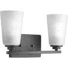 Progress Lighting - Debut Vanity Light - Lights Canada