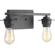 Progress Lighting - Debut Vanity Light - Lights Canada