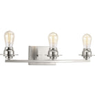 Progress Lighting - Debut Vanity Light - Lights Canada