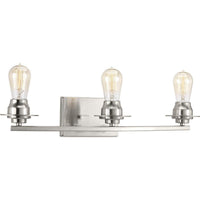 Debut Vanity Light