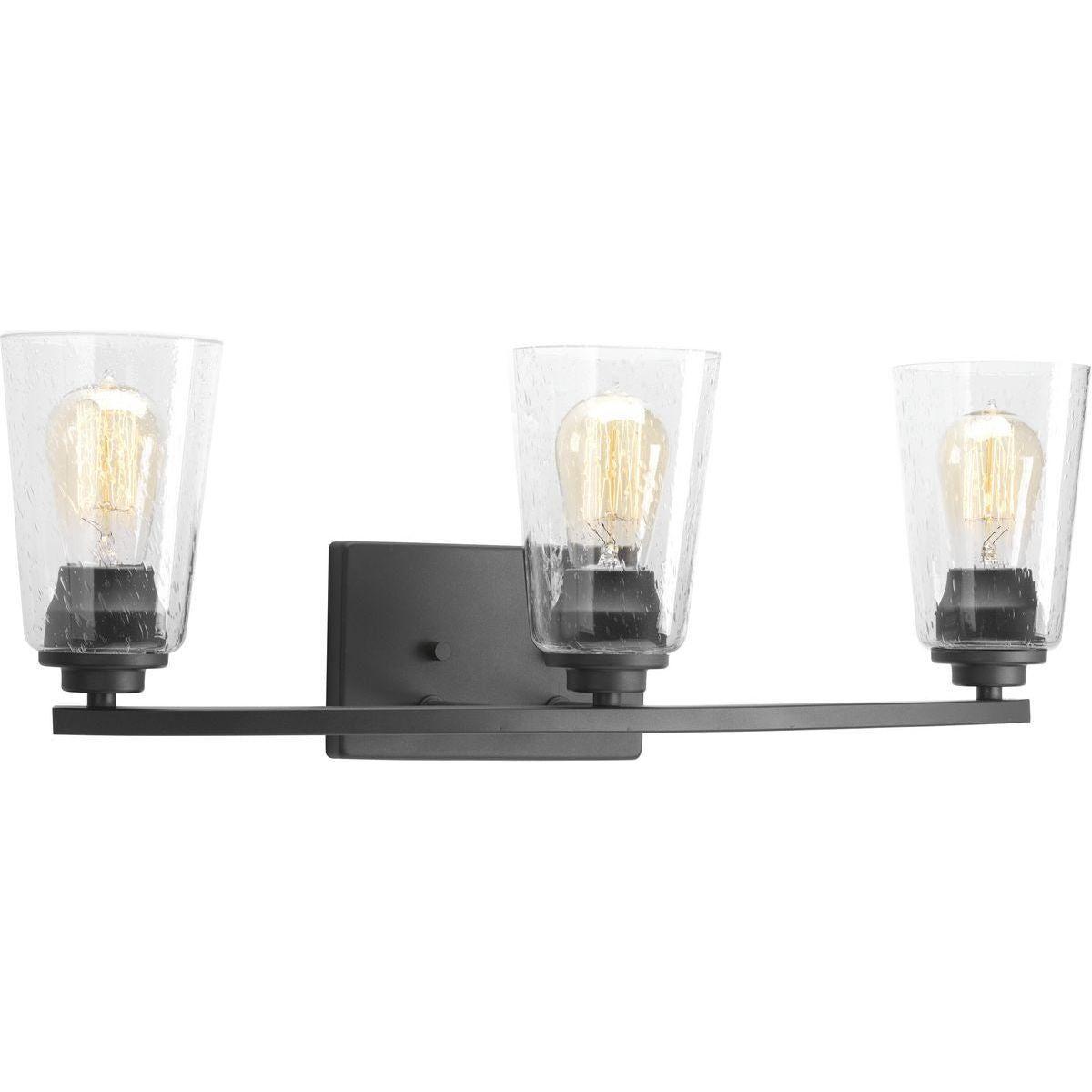 Progress Lighting - Debut Vanity Light - Lights Canada