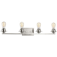 Debut Vanity Light