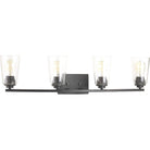 Progress Lighting - Debut Vanity Light - Lights Canada