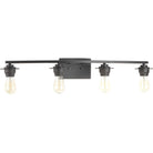 Progress Lighting - Debut Vanity Light - Lights Canada
