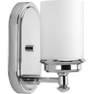 Progress Lighting - Glide Vanity Light - Lights Canada
