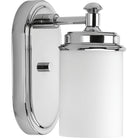 Progress Lighting - Glide Vanity Light - Lights Canada