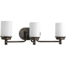 Progress Lighting - Glide Vanity Light - Lights Canada