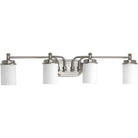 Progress Lighting - Glide Vanity Light - Lights Canada