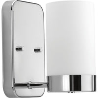 Elevate Vanity Light