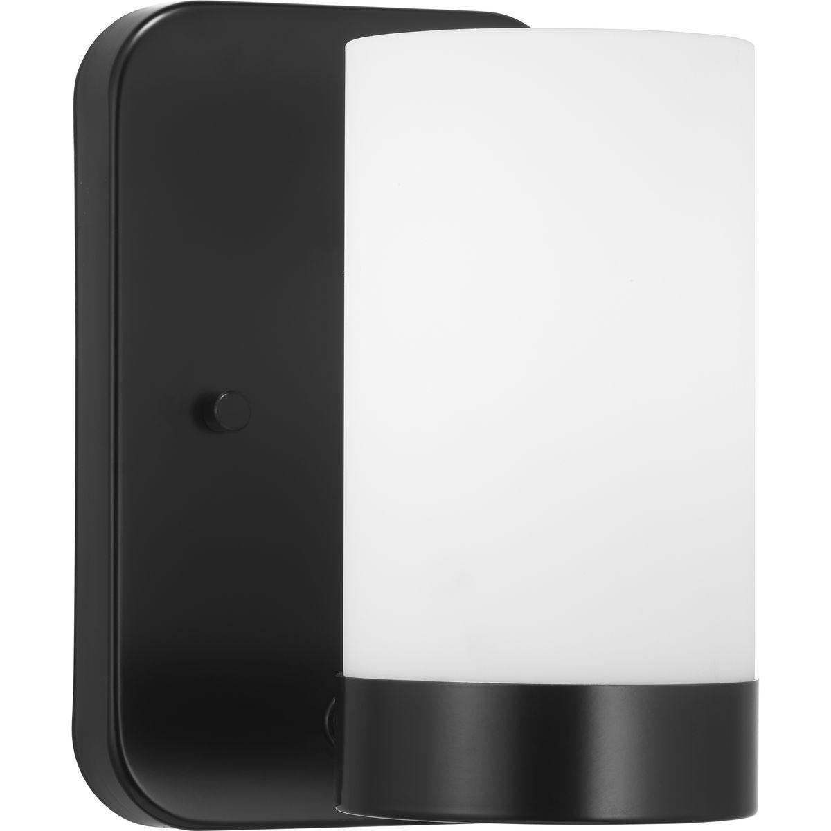 Progress Lighting - Elevate Vanity Light - Lights Canada