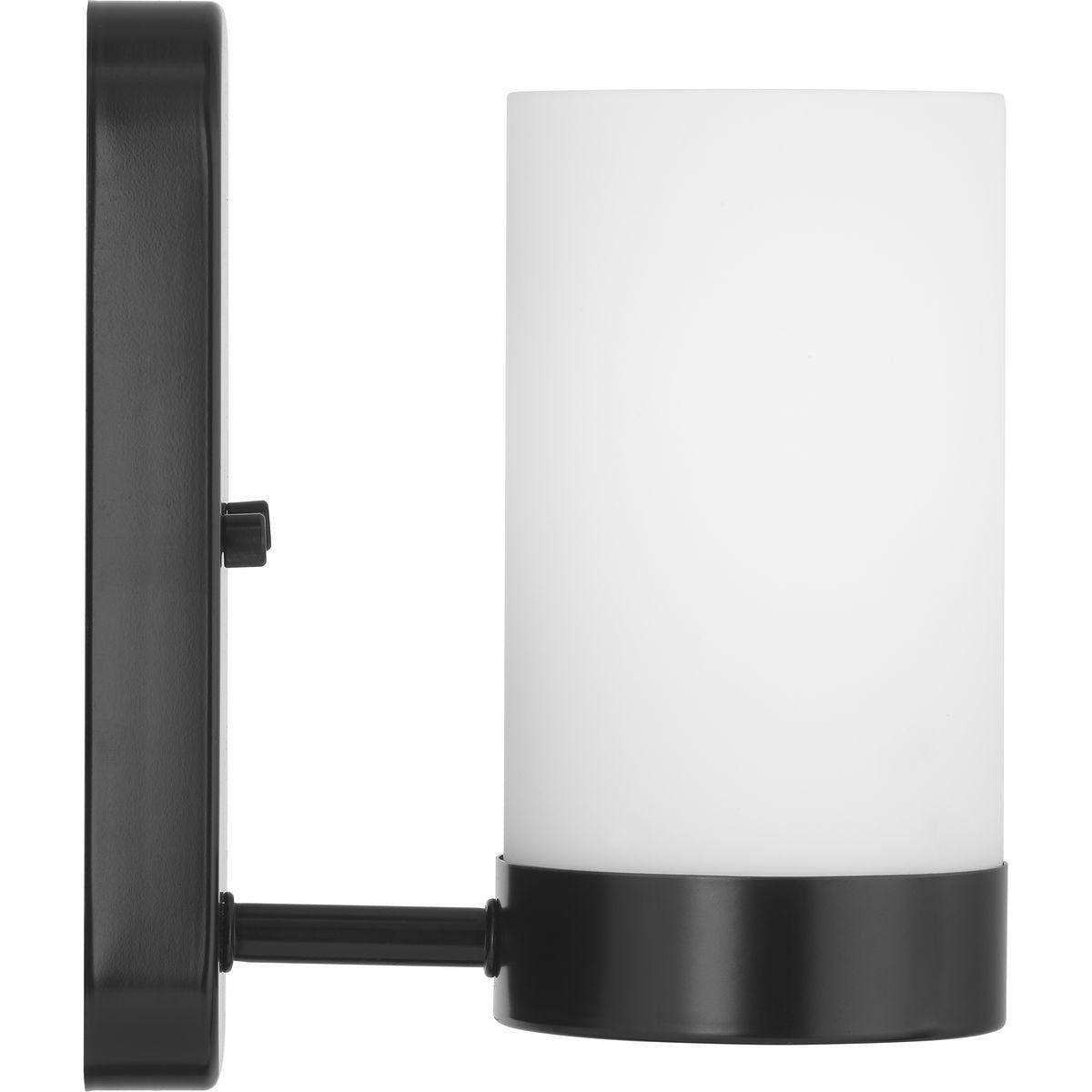 Progress Lighting - Elevate Vanity Light - Lights Canada