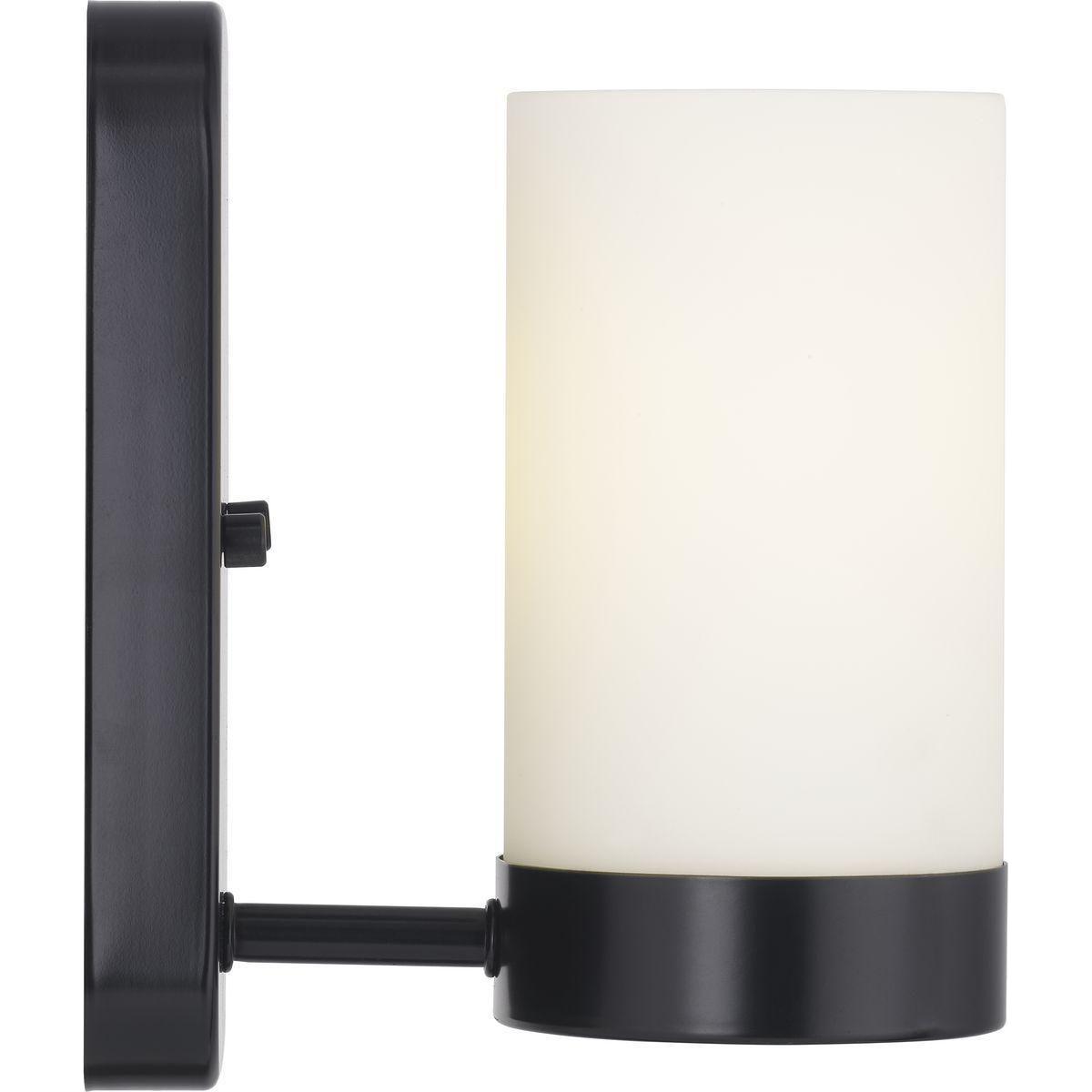 Progress Lighting - Elevate Vanity Light - Lights Canada