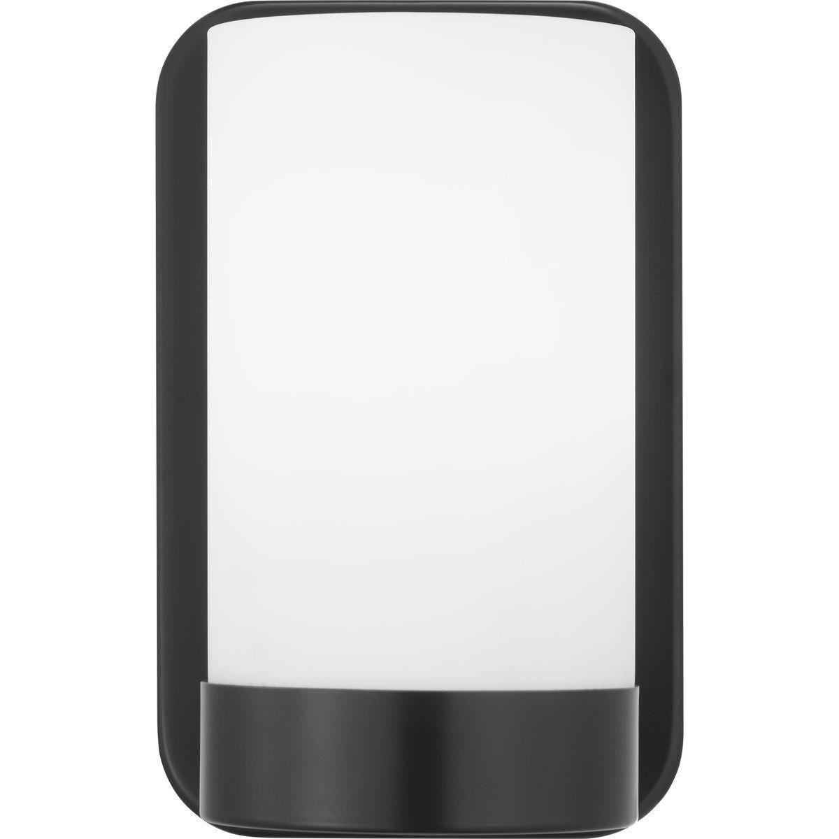 Progress Lighting - Elevate Vanity Light - Lights Canada