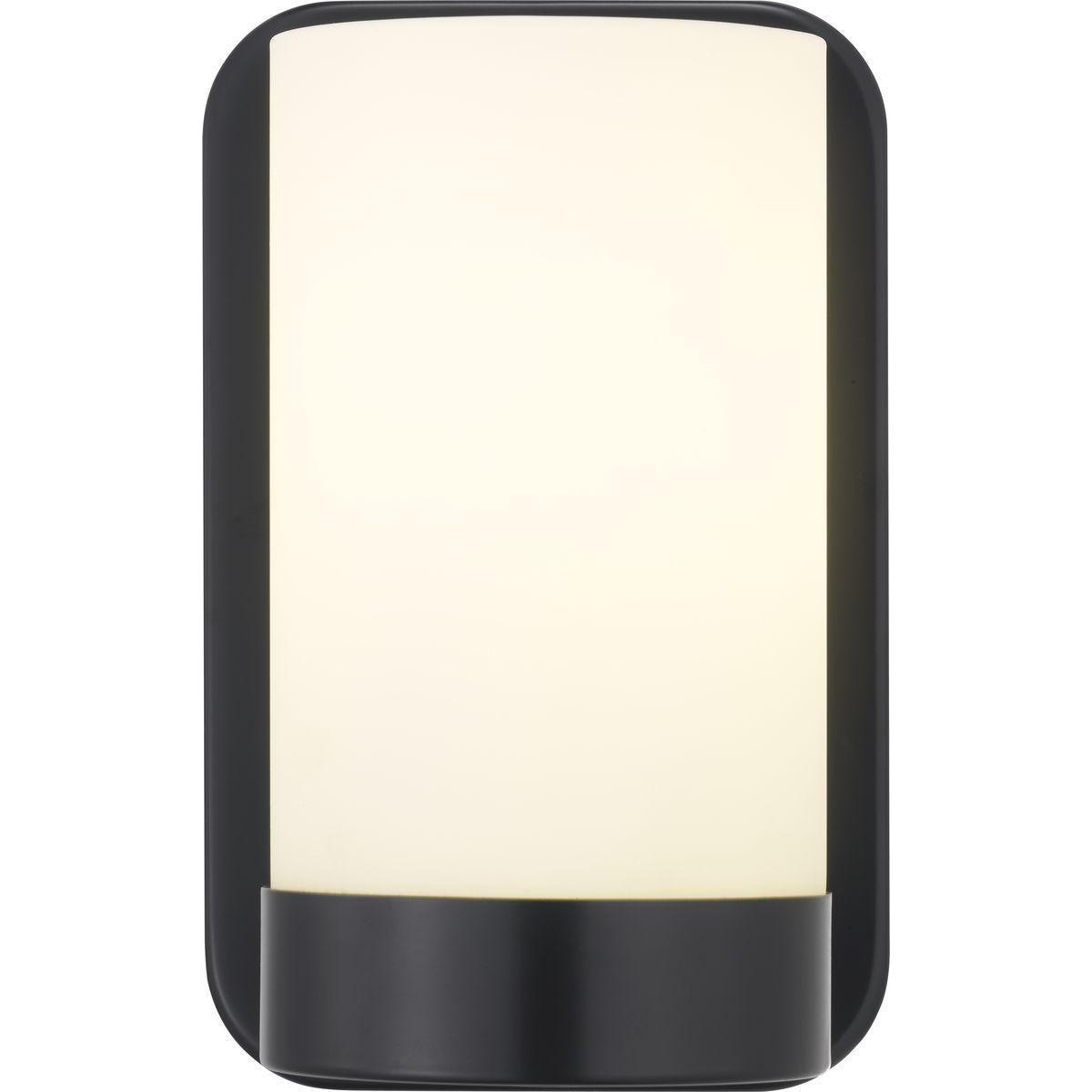 Progress Lighting - Elevate Vanity Light - Lights Canada