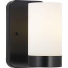 Progress Lighting - Elevate Vanity Light - Lights Canada