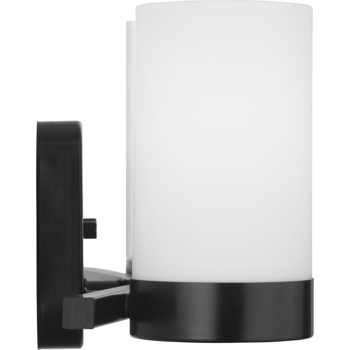 Progress Lighting - Elevate Vanity Light - Lights Canada