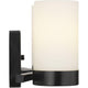 Progress Lighting - Elevate Vanity Light - Lights Canada