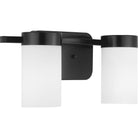 Progress Lighting - Elevate Vanity Light - Lights Canada