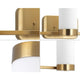 Progress Lighting - Elevate Vanity Light - Lights Canada
