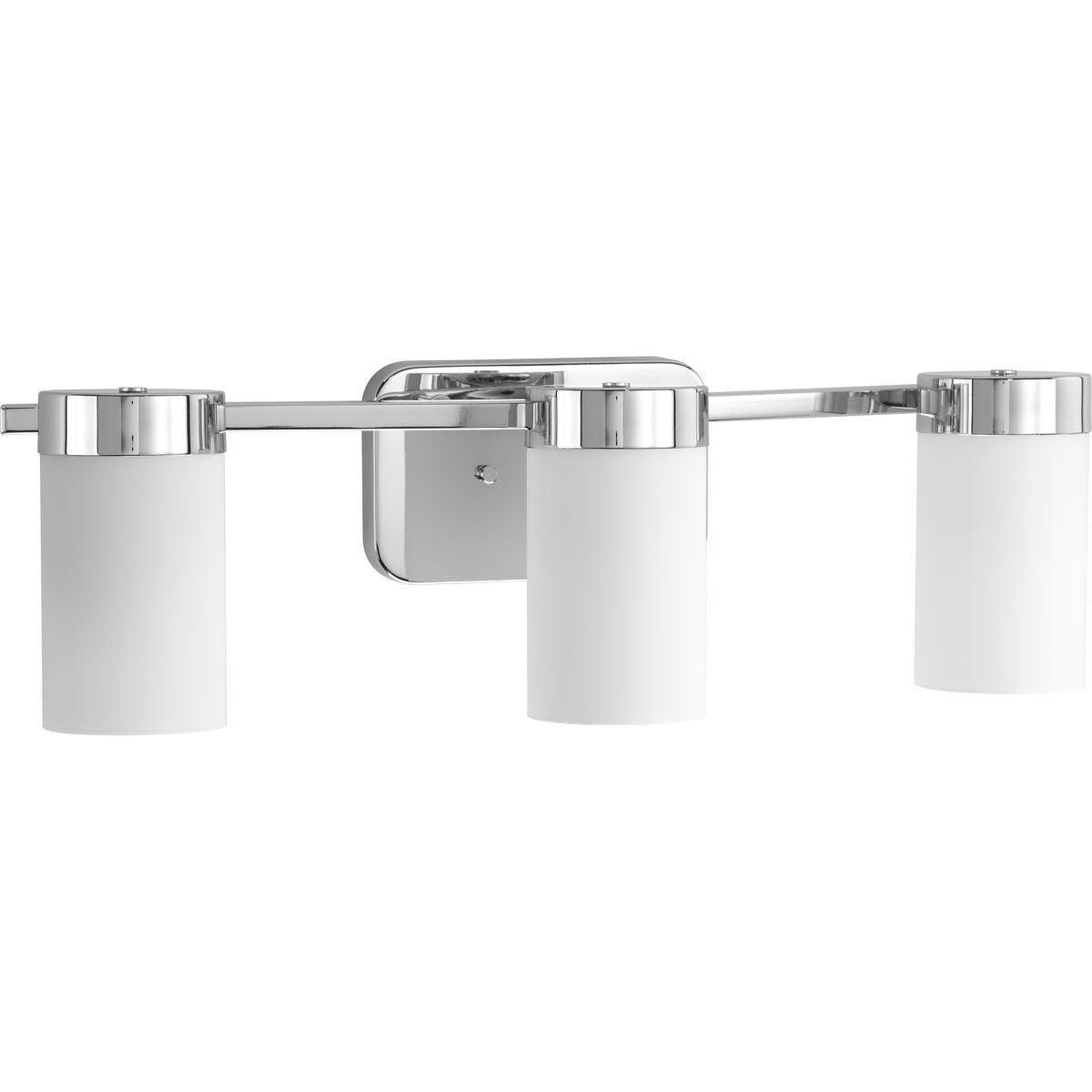 Progress Lighting - Elevate Vanity Light - Lights Canada