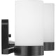 Progress Lighting - Elevate Vanity Light - Lights Canada