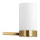 Progress Lighting - Elevate Vanity Light - Lights Canada