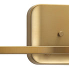 Progress Lighting - Elevate Vanity Light - Lights Canada