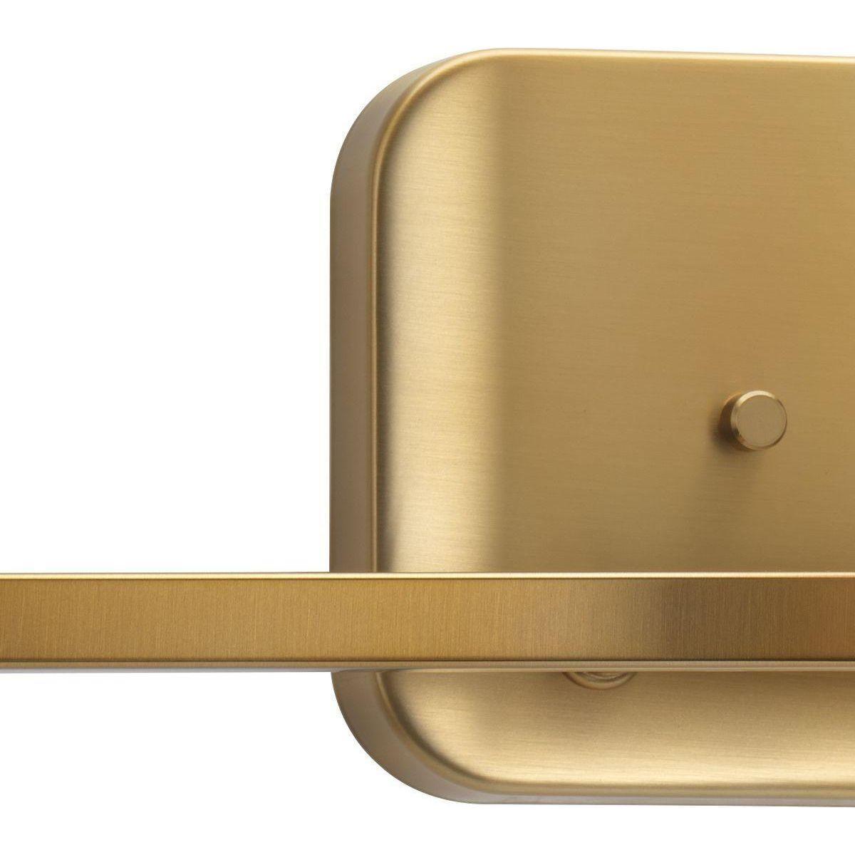 Progress Lighting - Elevate Vanity Light - Lights Canada