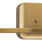 Progress Lighting - Elevate Vanity Light - Lights Canada