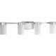 Progress Lighting - Elevate Vanity Light - Lights Canada