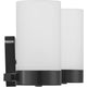 Progress Lighting - Elevate Vanity Light - Lights Canada