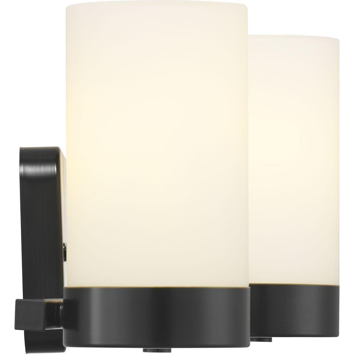 Progress Lighting - Elevate Vanity Light - Lights Canada
