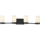 Progress Lighting - Elevate Vanity Light - Lights Canada