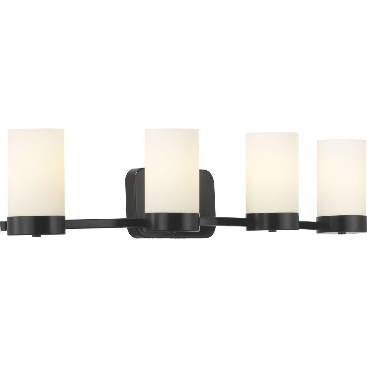 Progress Lighting - Elevate Vanity Light - Lights Canada