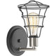 Progress Lighting - Gauge Vanity Light - Lights Canada