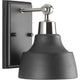 Progress Lighting - Bramlett Vanity Light - Lights Canada