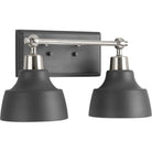 Progress Lighting - Bramlett Vanity Light - Lights Canada